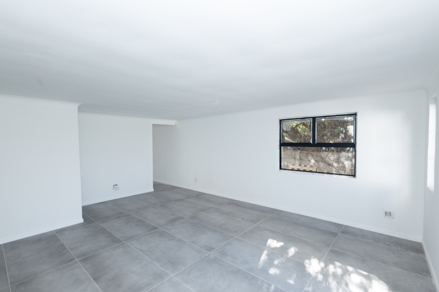 To Let 1 Bedroom Property for Rent in Stellenberg Western Cape